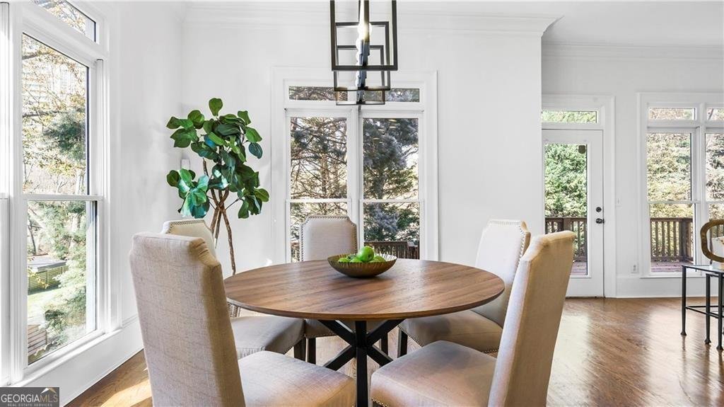 1048 Standard Drive Brookhaven - Photo 22