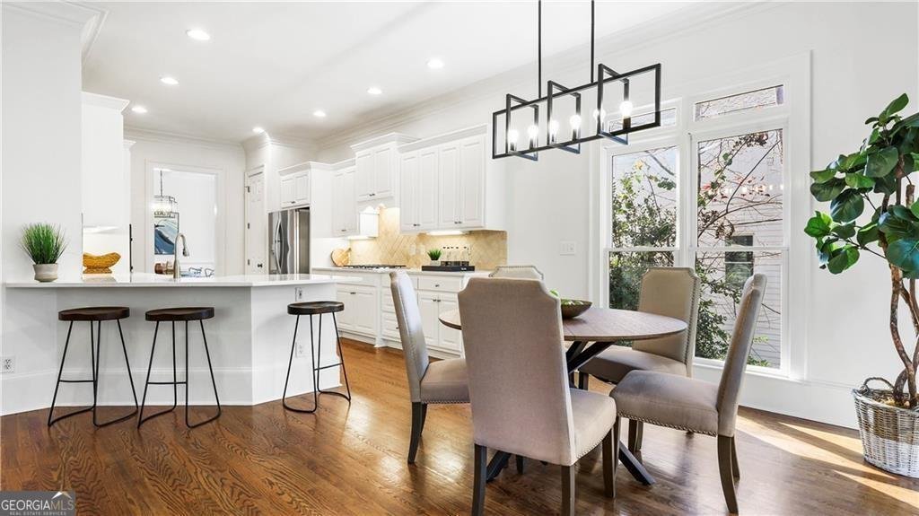 1048 Standard Drive Brookhaven - Photo 25