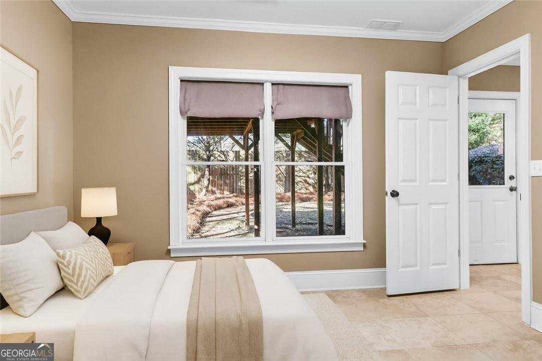 1048 Standard Drive Brookhaven - Photo 29