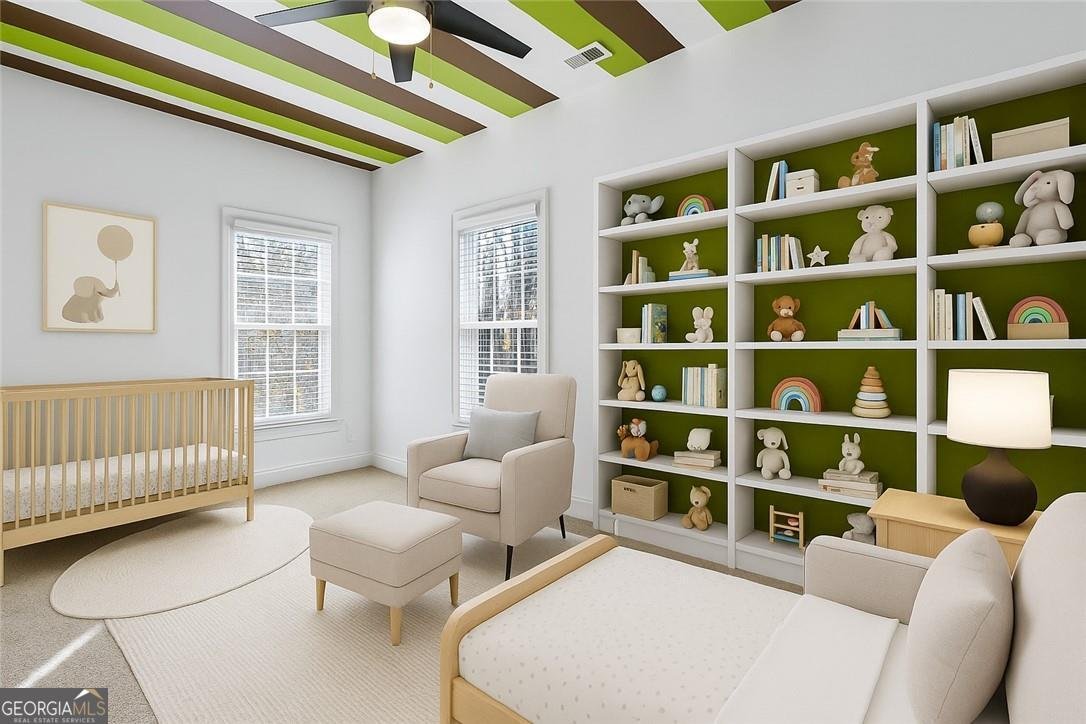 1048 Standard Drive Brookhaven - Photo 31