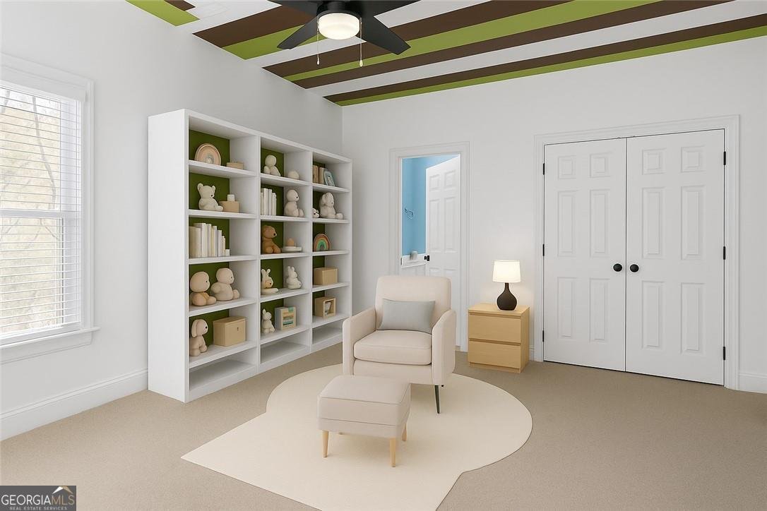 1048 Standard Drive Brookhaven - Photo 32