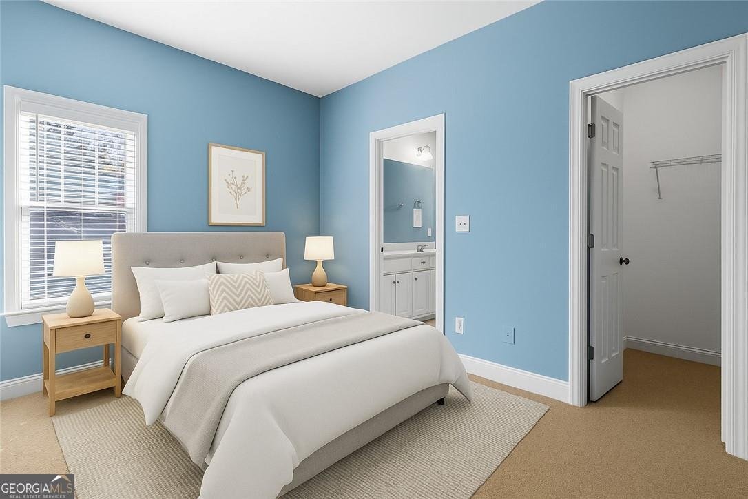 1048 Standard Drive Brookhaven - Photo 34