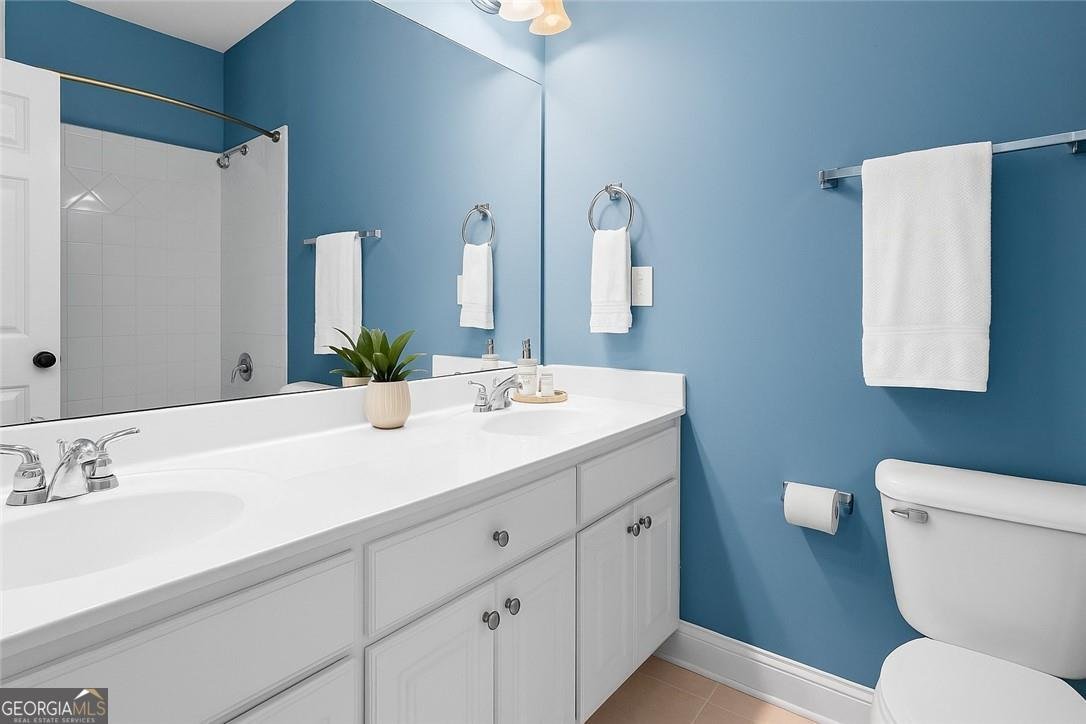 1048 Standard Drive Brookhaven - Photo 35