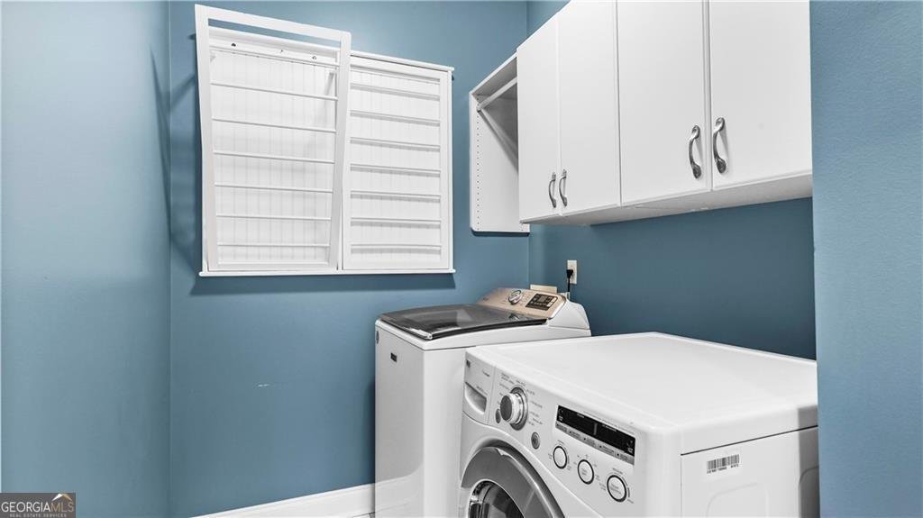 1048 Standard Drive Brookhaven - Photo 36