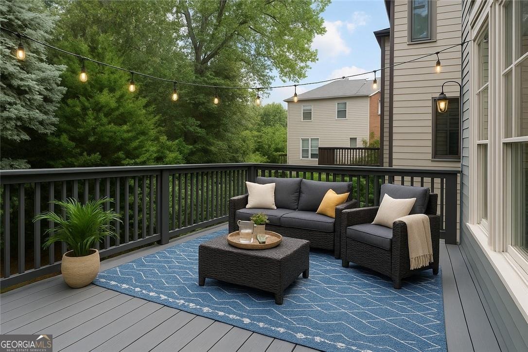 1048 Standard Drive Brookhaven - Photo 37