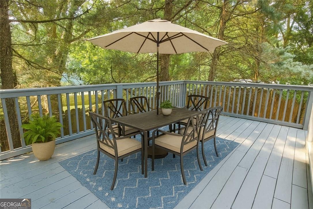 1048 Standard Drive Brookhaven - Photo 38