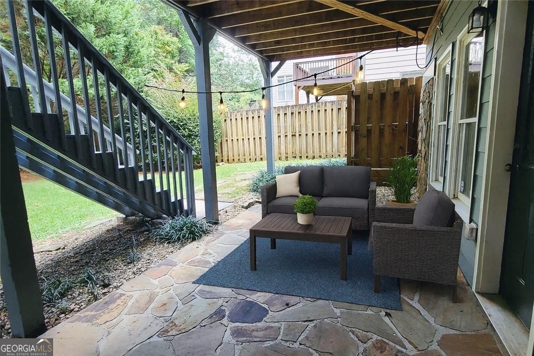 1048 Standard Drive Brookhaven - Photo 39