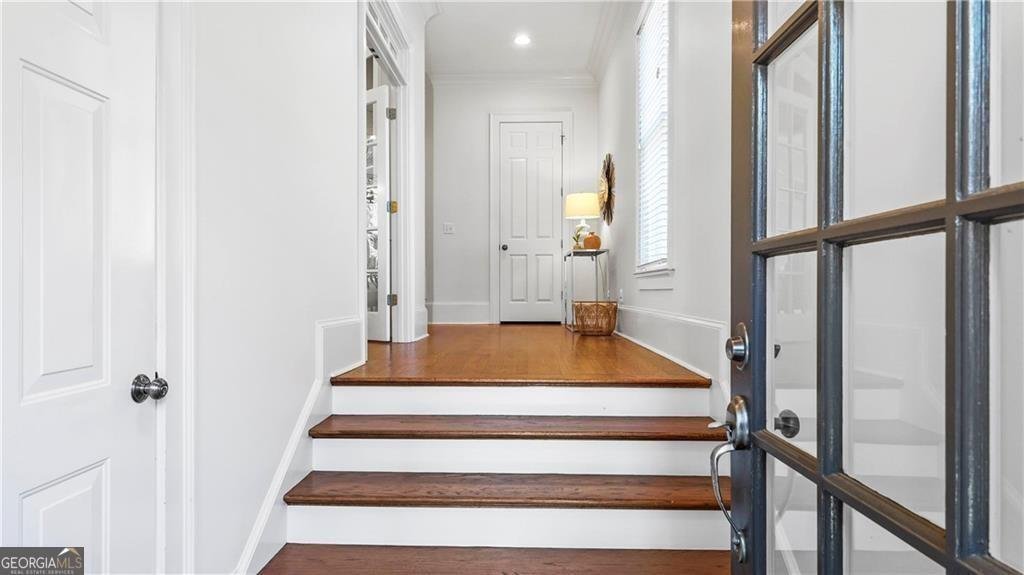 1048 Standard Drive Brookhaven - Photo 44