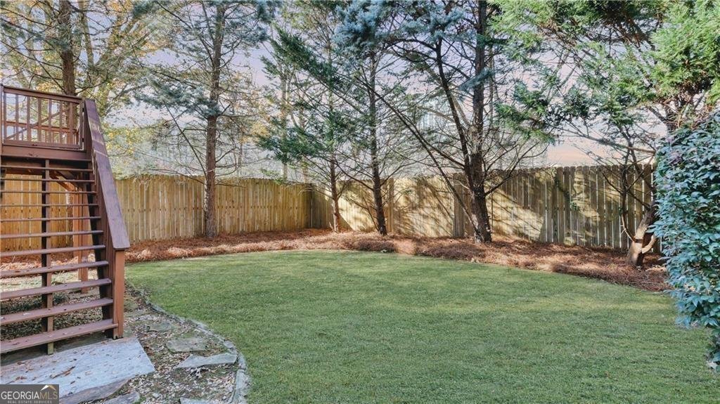 1048 Standard Drive Brookhaven - Photo 45