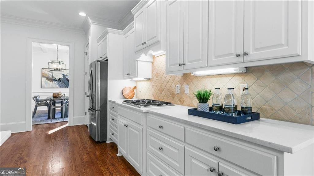 1048 Standard Drive Brookhaven - Photo 7