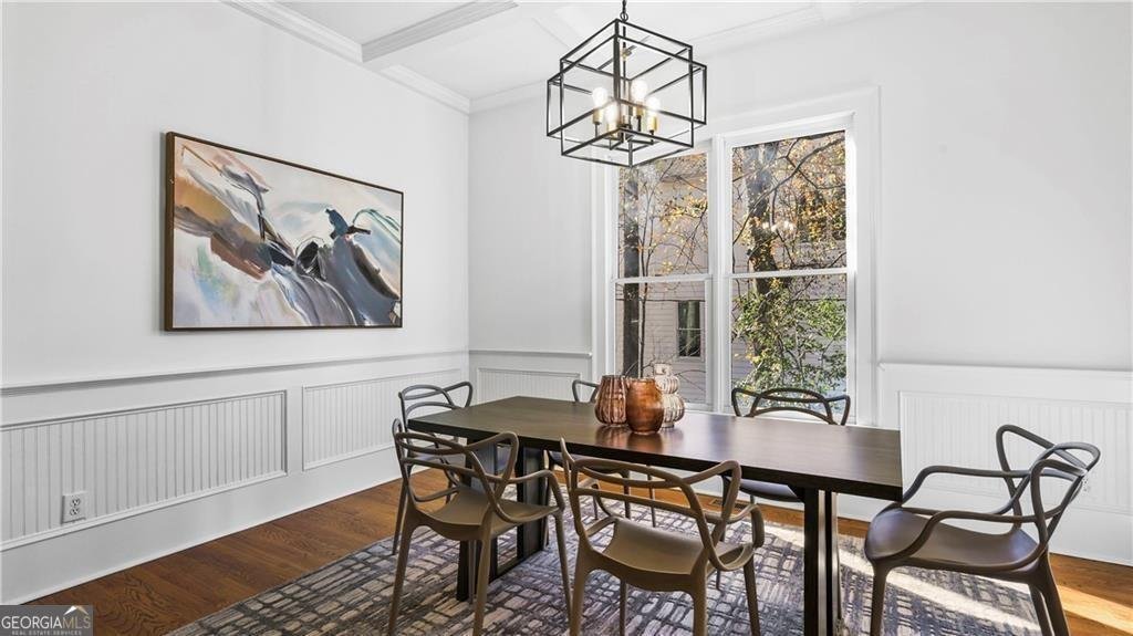 1048 Standard Drive Brookhaven - Photo 9