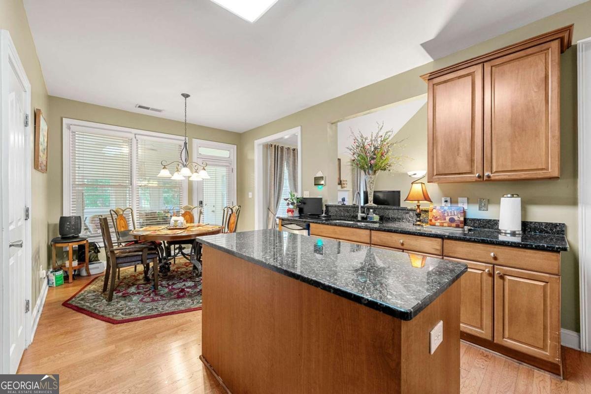 4406 Yelverton Place Mableton - 11