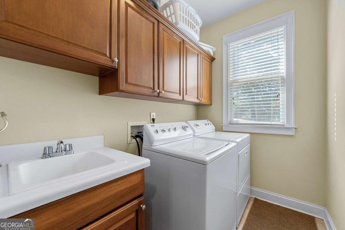 4406 Yelverton Place Mableton - 16