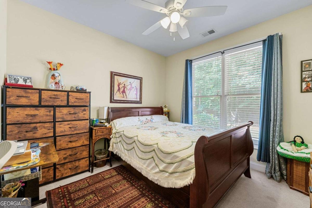 4406 Yelverton Place Mableton - 17