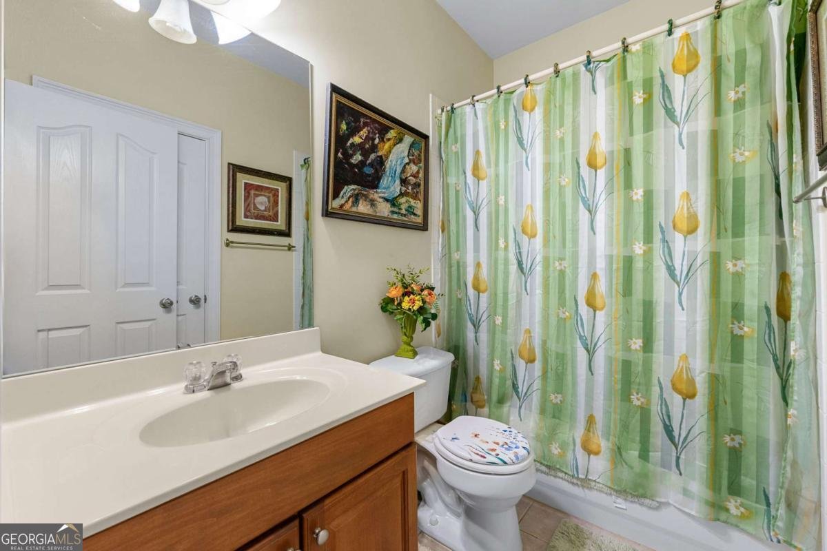 4406 Yelverton Place Mableton - 18