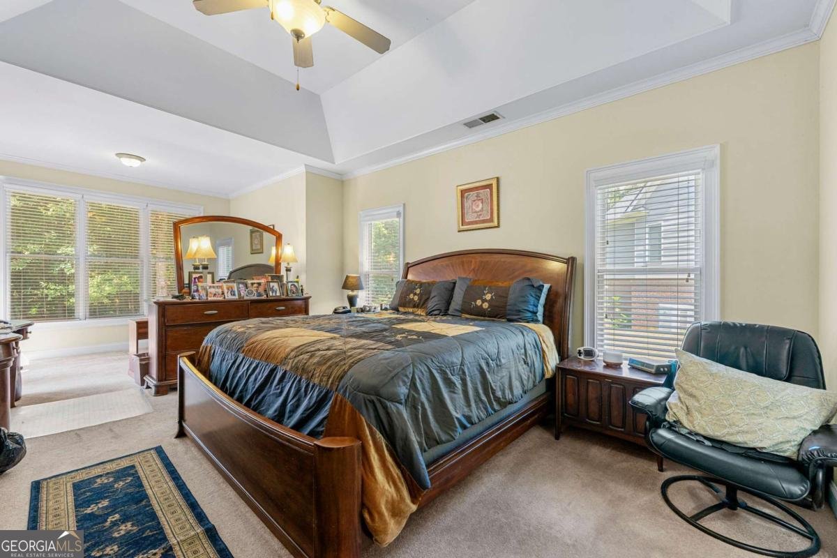 4406 Yelverton Place Mableton - 19