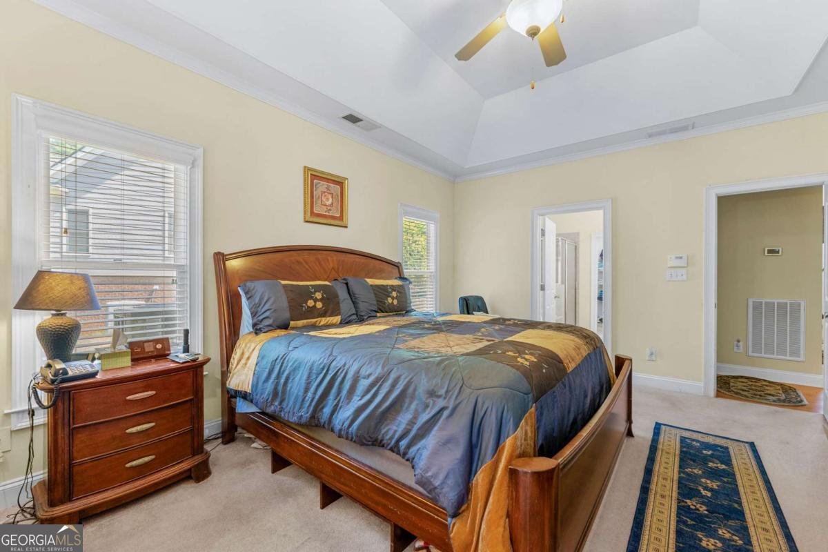 4406 Yelverton Place Mableton - 20