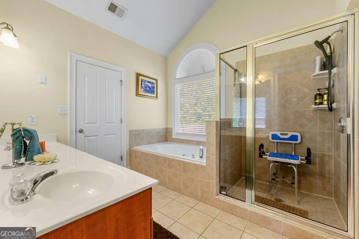 4406 Yelverton Place Mableton - 21