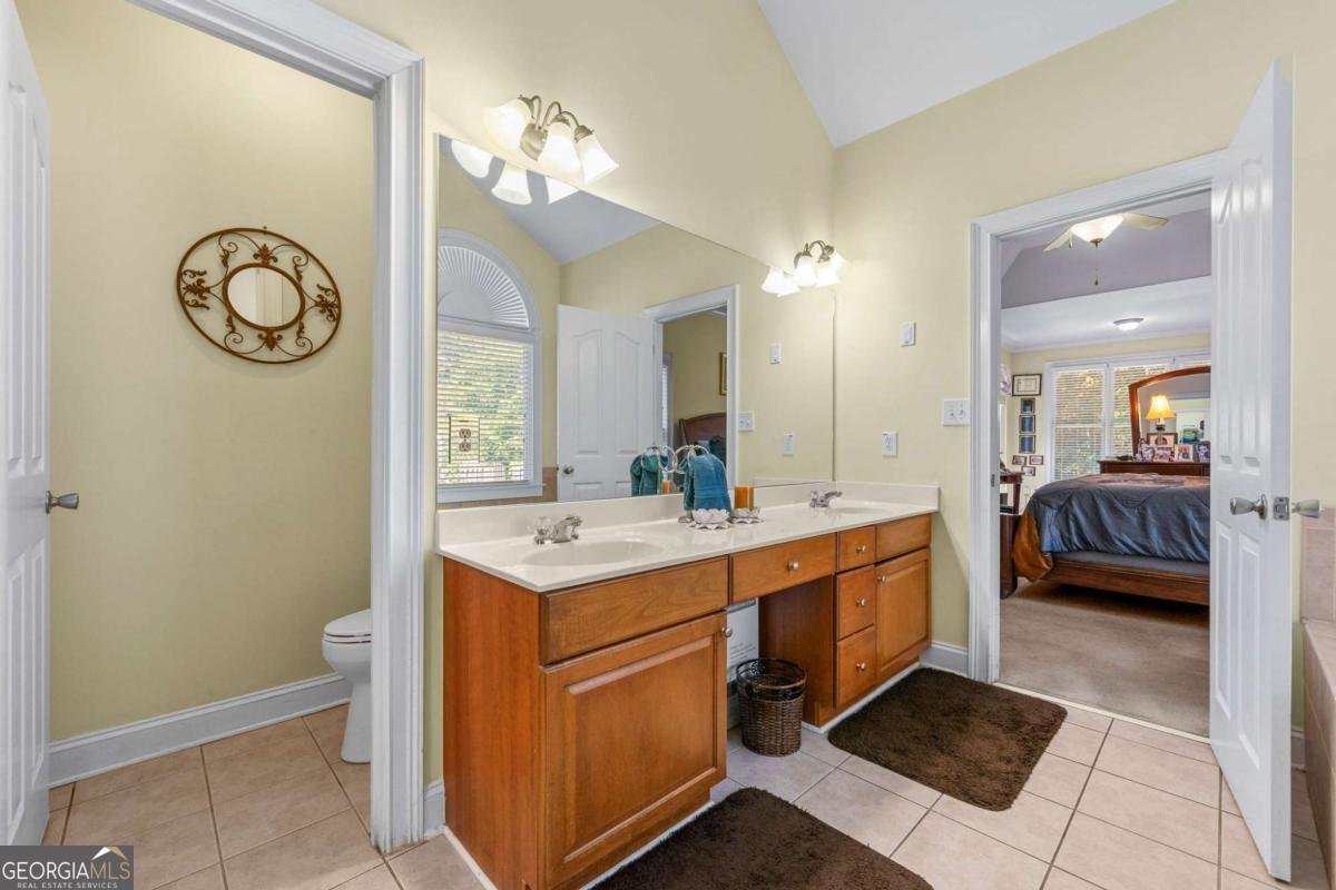 4406 Yelverton Place Mableton - 22