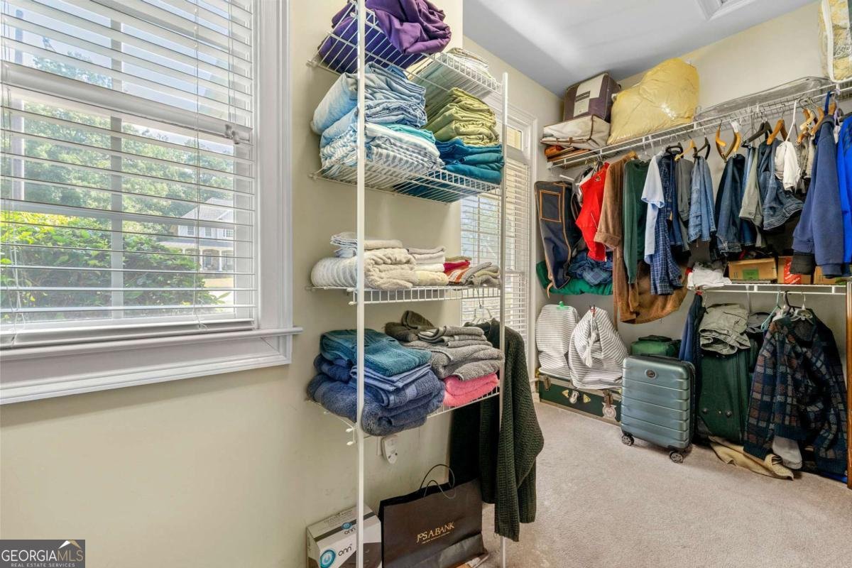 4406 Yelverton Place Mableton - 24