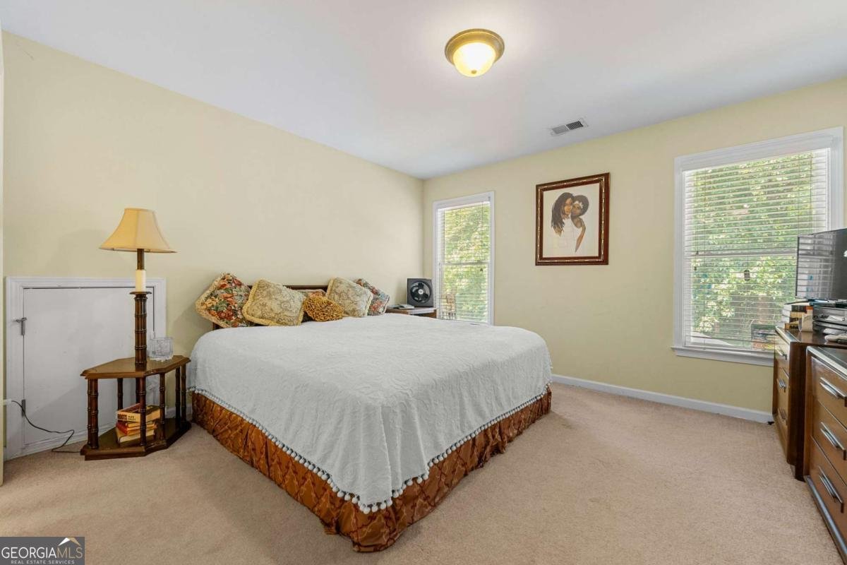 4406 Yelverton Place Mableton - 25