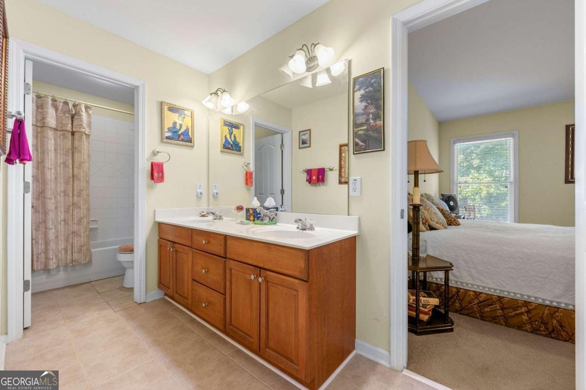 4406 Yelverton Place Mableton - 26