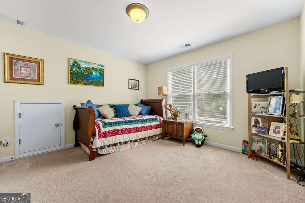 4406 Yelverton Place Mableton - 27