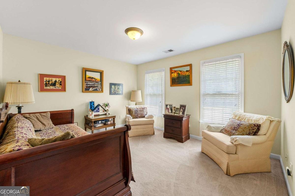 4406 Yelverton Place Mableton - 28