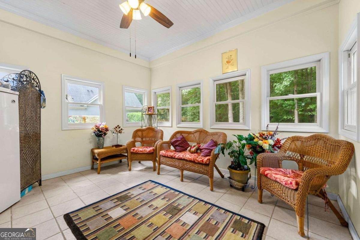 4406 Yelverton Place Mableton - 29