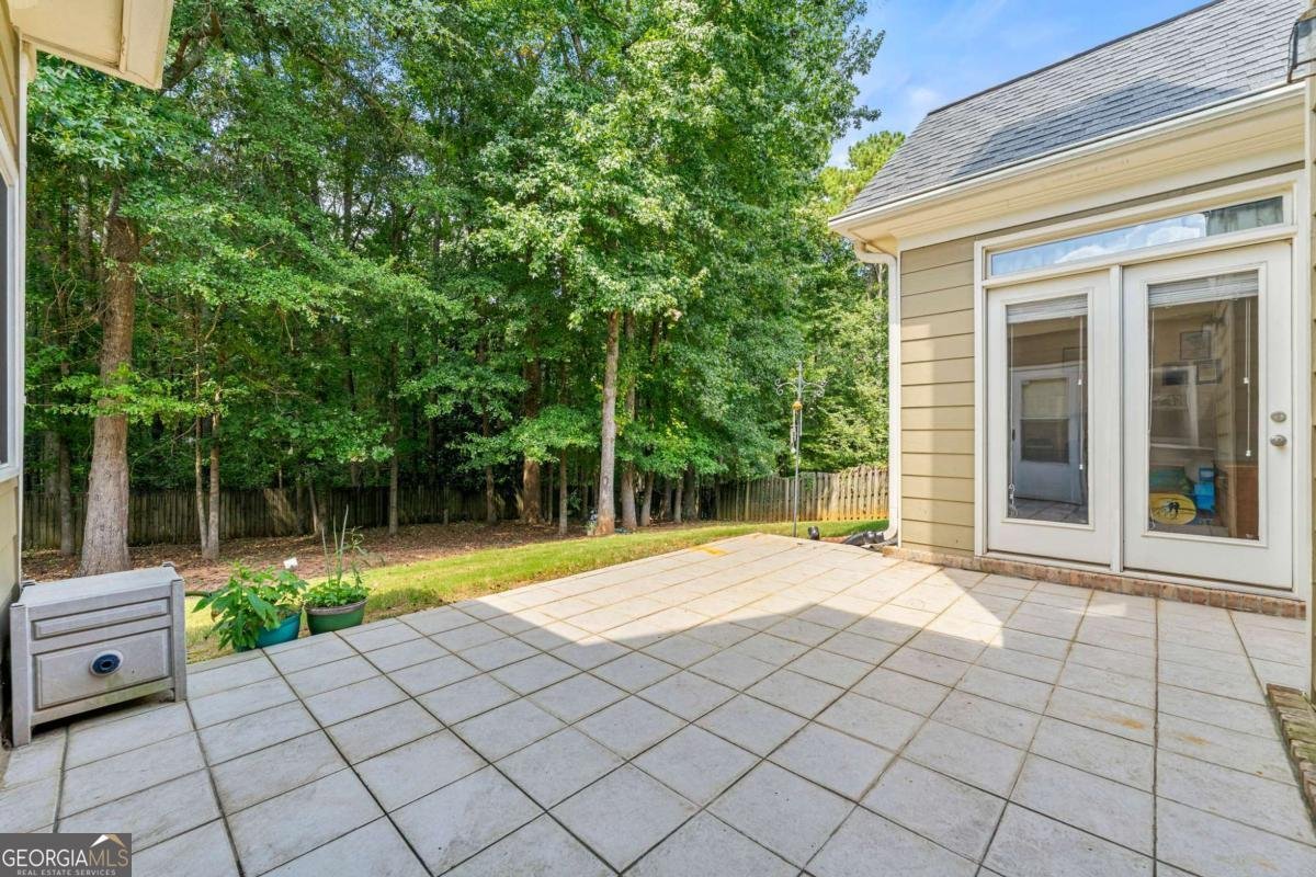 4406 Yelverton Place Mableton - 30