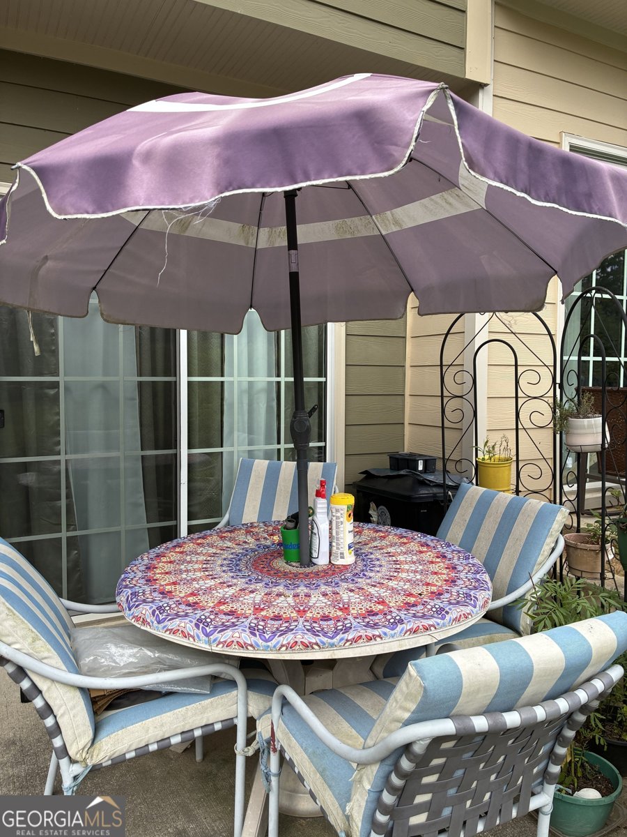 2873 Deerwood Drive Atlanta - 12