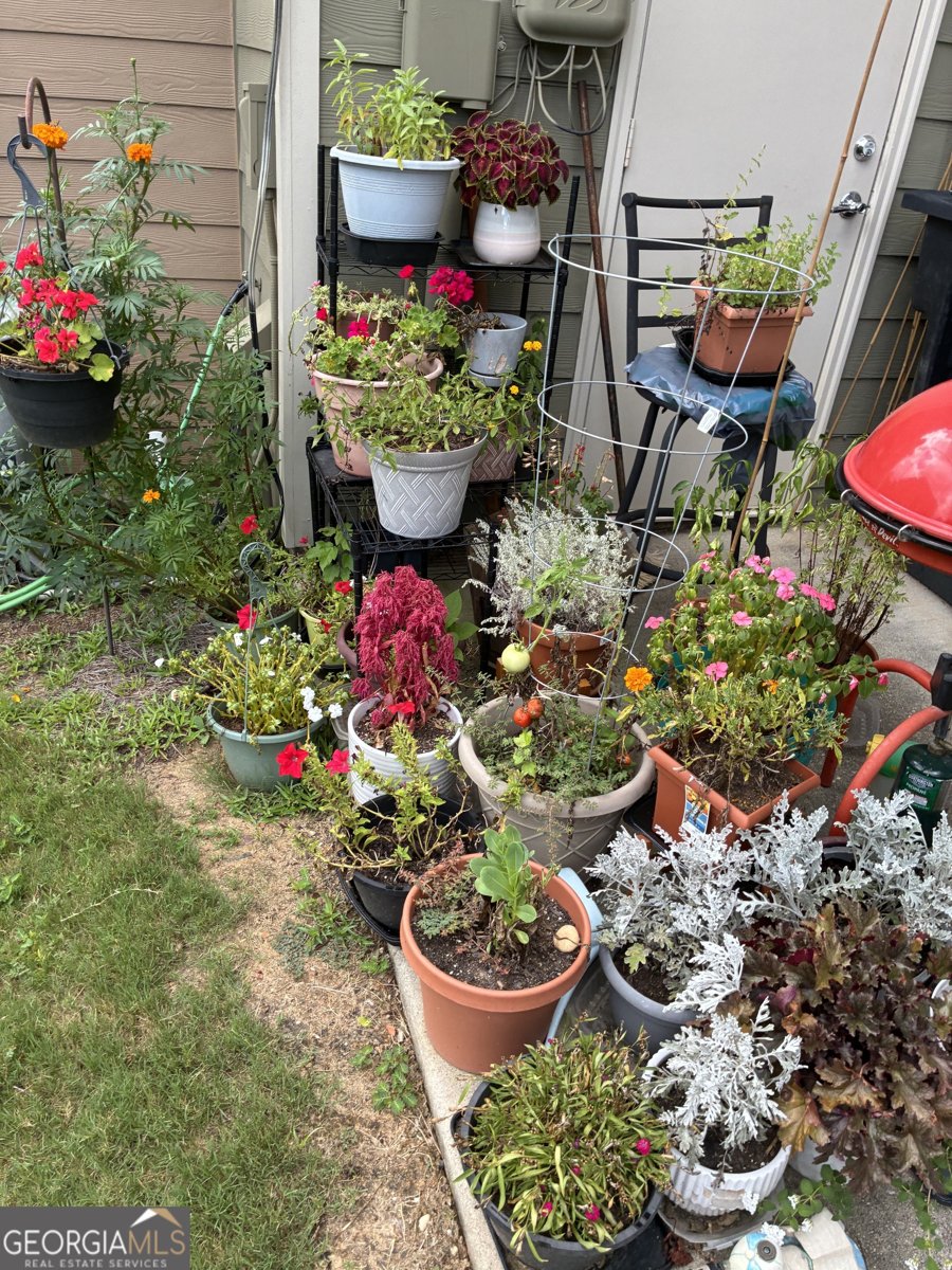 2873 Deerwood Drive Atlanta - 13