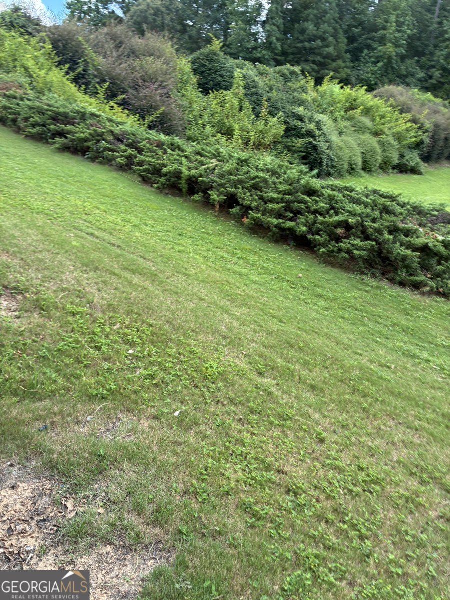 2873 Deerwood Drive Atlanta - 14