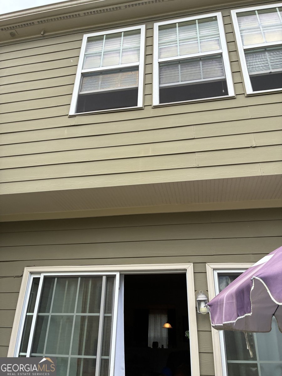 2873 Deerwood Drive Atlanta - 15