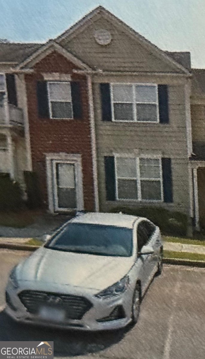 2873 Deerwood Drive Atlanta - 16