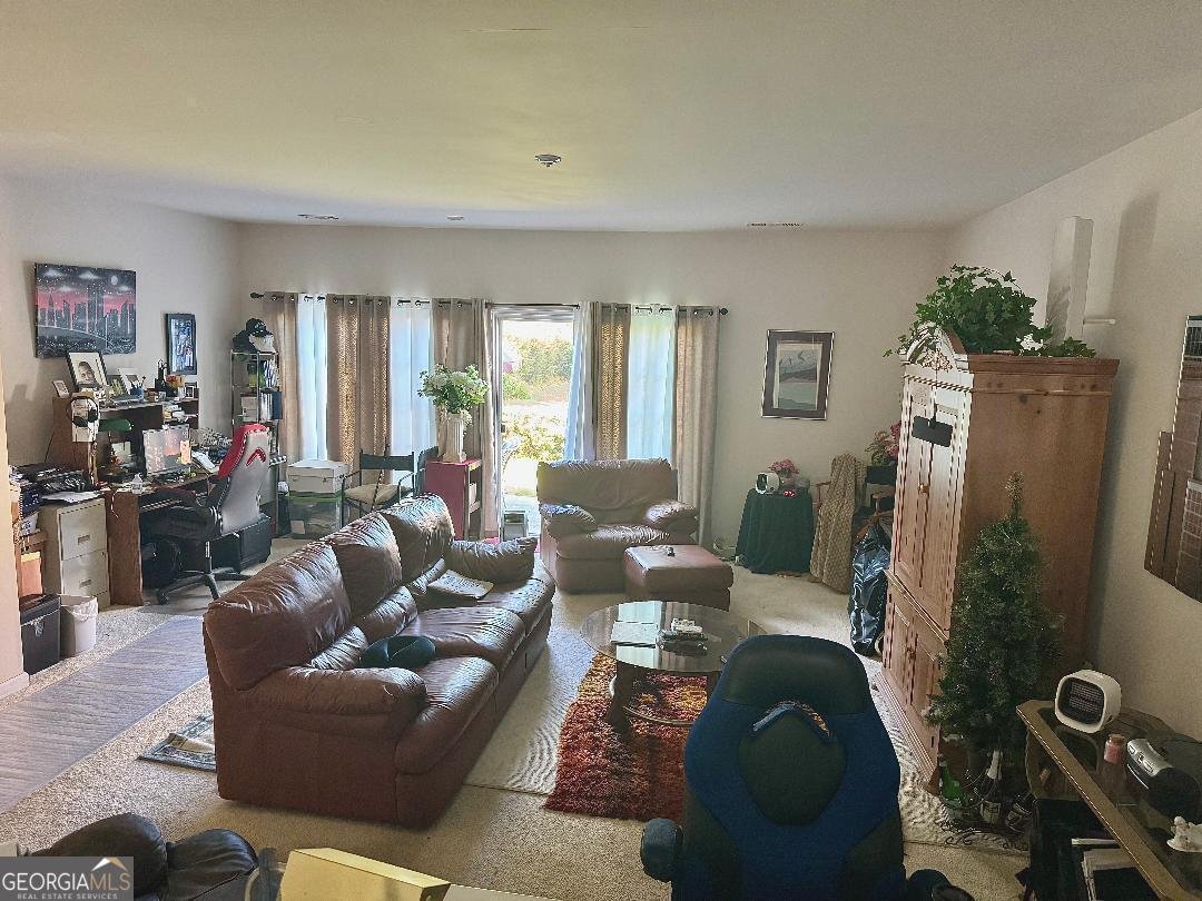 2873 Deerwood Drive Atlanta - 2