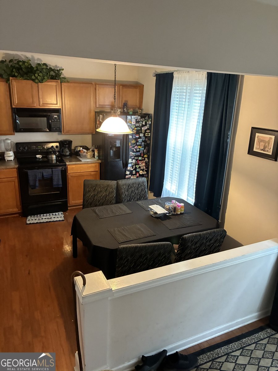 2873 Deerwood Drive Atlanta - 7