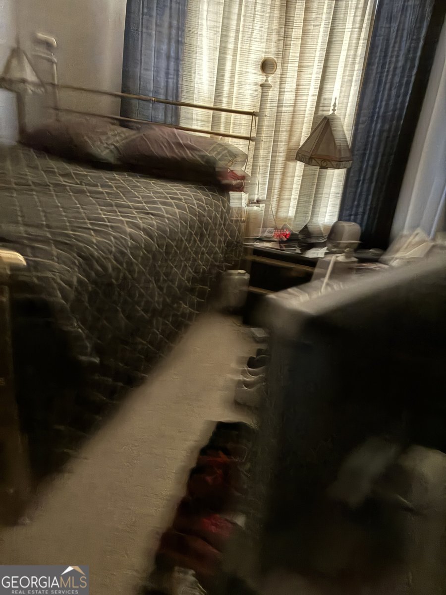 2873 Deerwood Drive Atlanta - 8