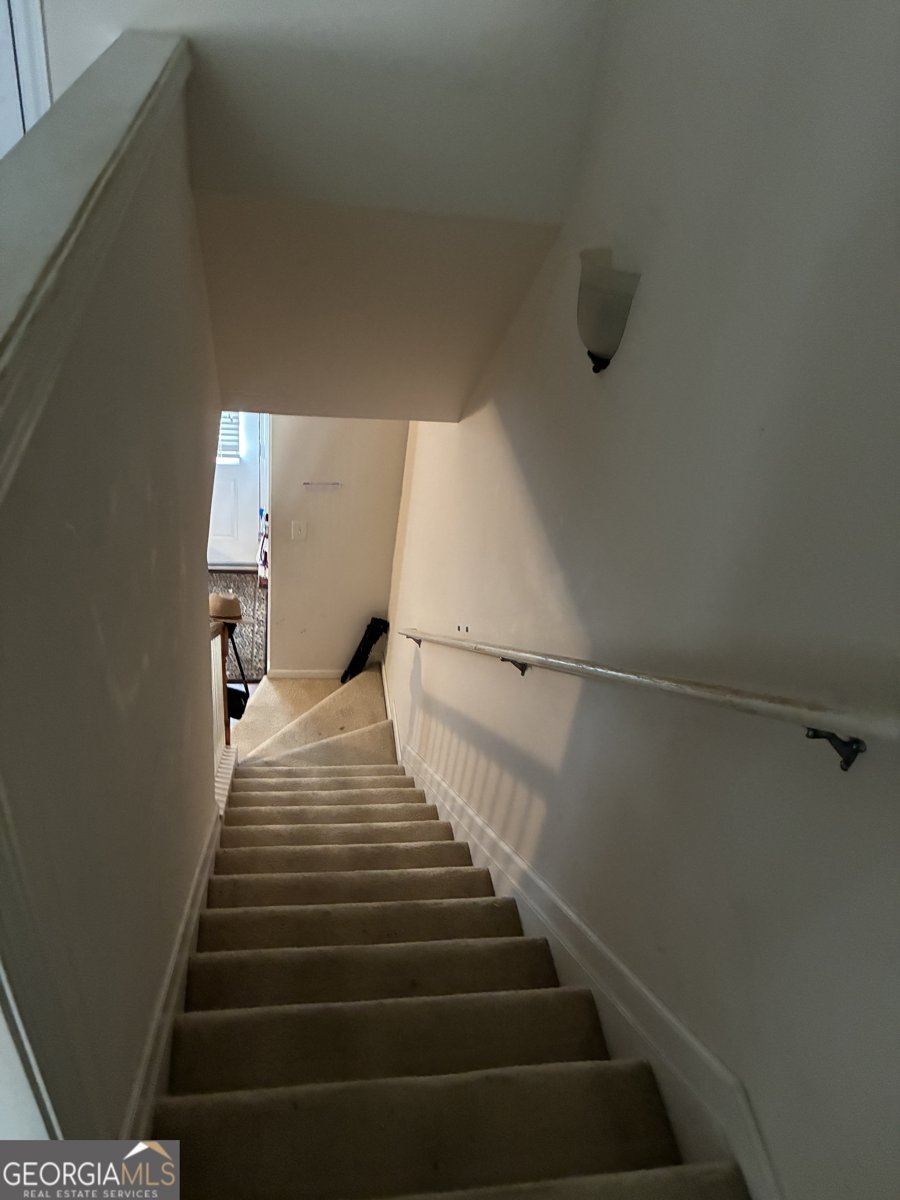 2873 Deerwood Drive Atlanta - 9