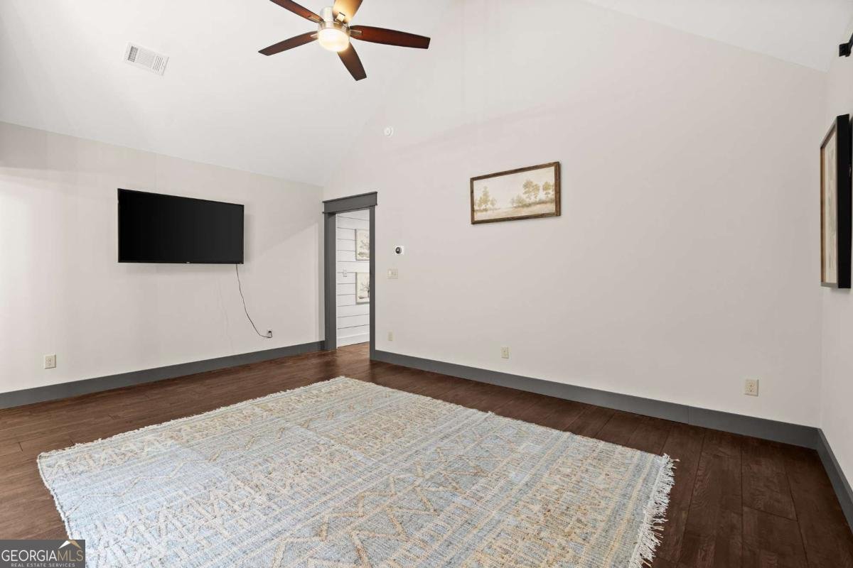 530 Burleson Road Ellijay - 40