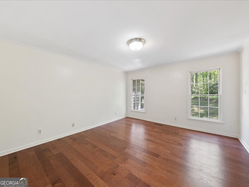 5761 Kentucky Downs Drive Macon - 21