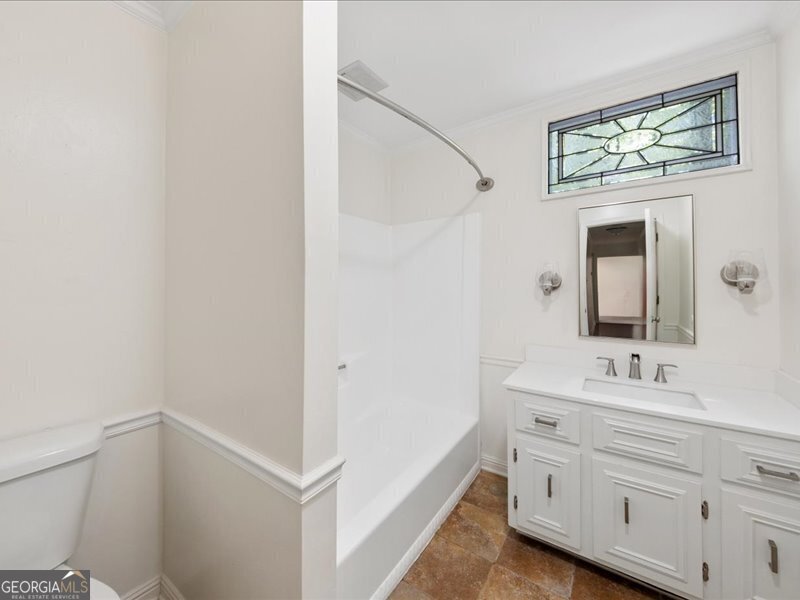 5761 Kentucky Downs Drive Macon - 25