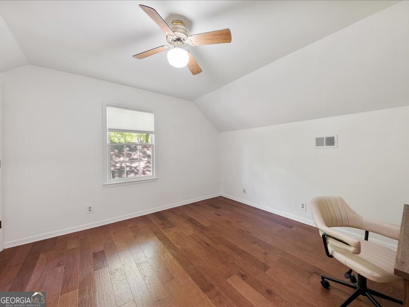 5761 Kentucky Downs Drive Macon - 31