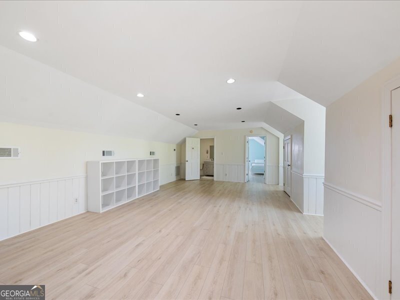 5761 Kentucky Downs Drive Macon - 33