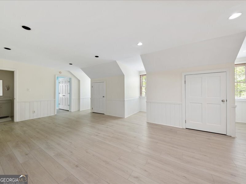 5761 Kentucky Downs Drive Macon - 34