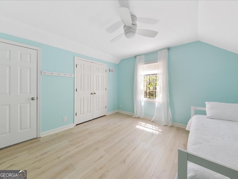 5761 Kentucky Downs Drive Macon - 35