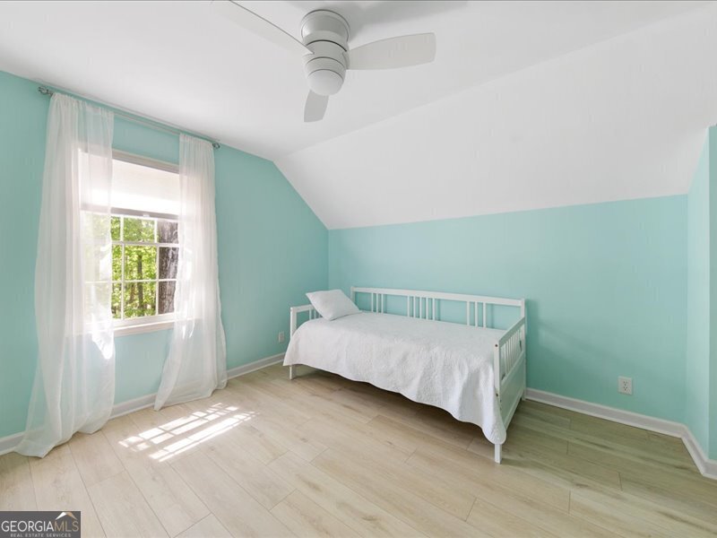 5761 Kentucky Downs Drive Macon - 36