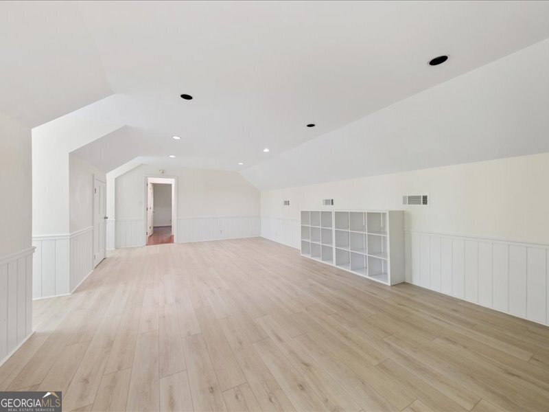 5761 Kentucky Downs Drive Macon - 37