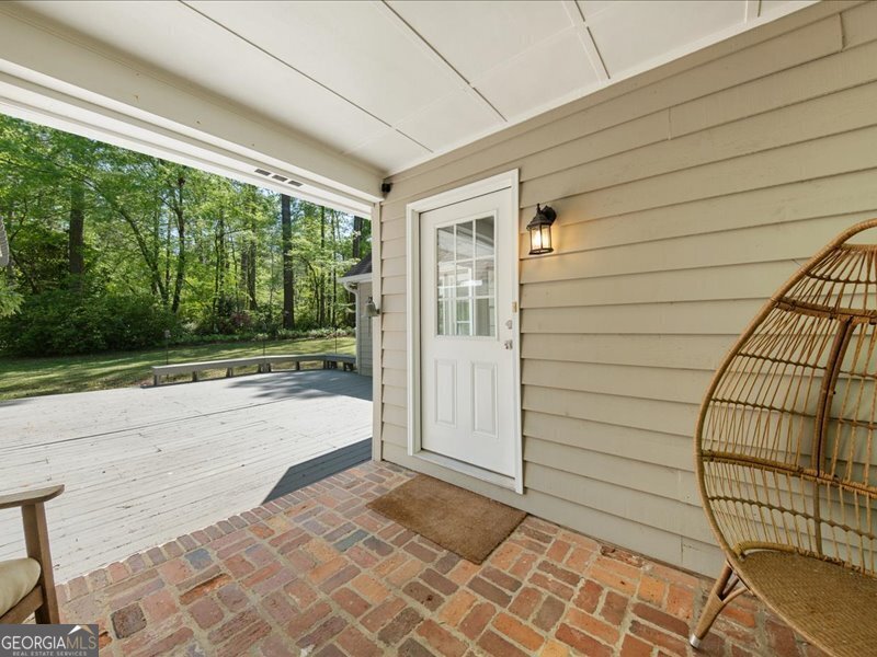 5761 Kentucky Downs Drive Macon - 40