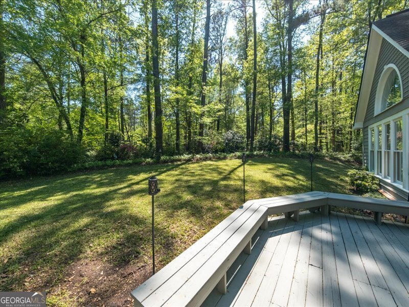 5761 Kentucky Downs Drive Macon - 43